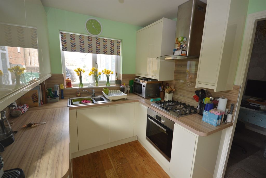 Property photo 3 of 11 Other