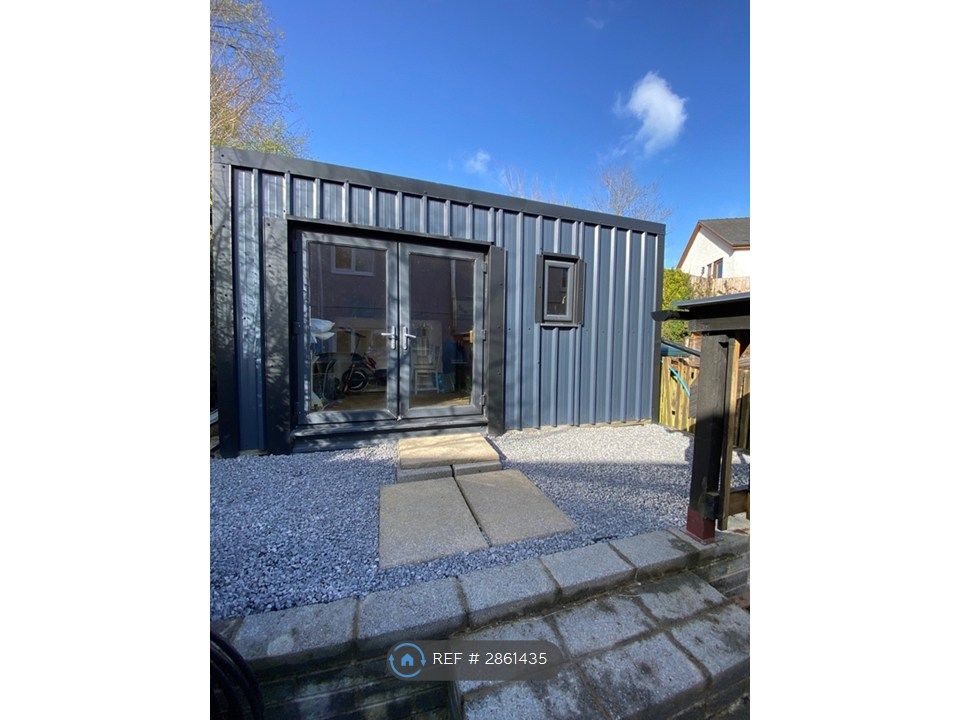 Additional image 22 of 2 bed semi-detached house to rentTymawr, Llandeilo SA19