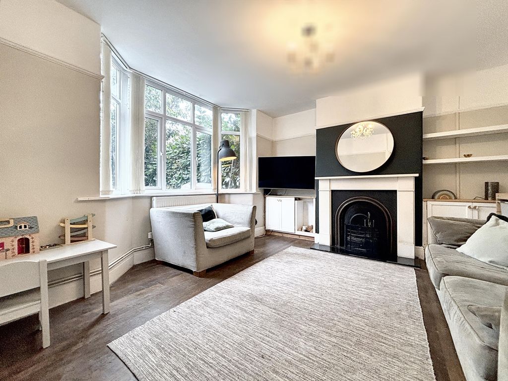 Property photo 2 of 28 Img_1929.Jpeg