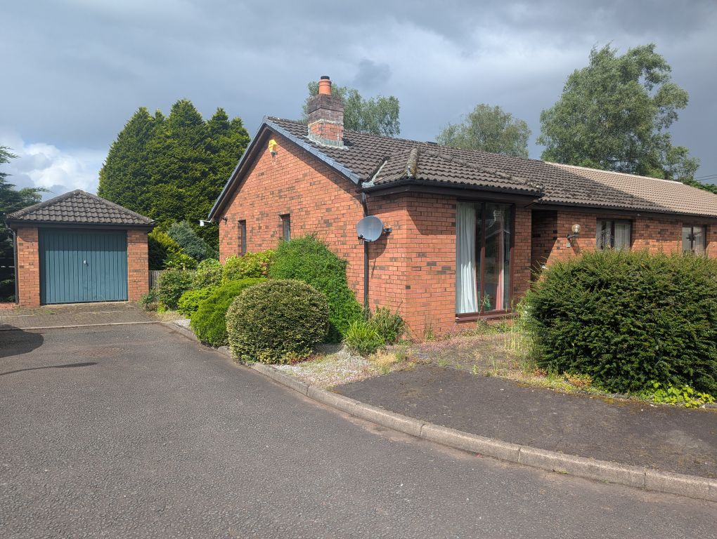Property photo 1 of 11