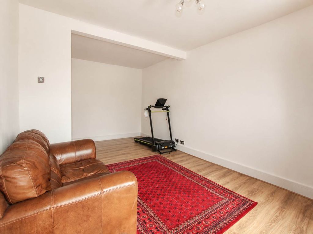 Property photo 1 of 15 Img_0661