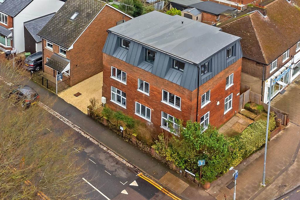 Property photo 1 of 23 Royalroad_Midflat-7.Jpg