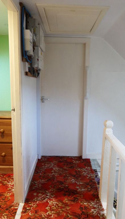 Additional image 21 of 2 bed detached house for saleLower Milovaig, Glendale, Isle Of Skye IV55