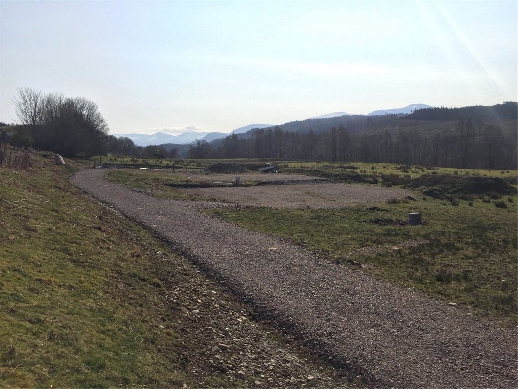 Property photo 2 of 12 Picture No. 09