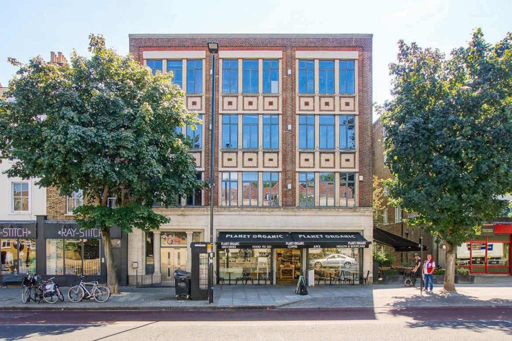 Property photo 1 of 4 Photo 1