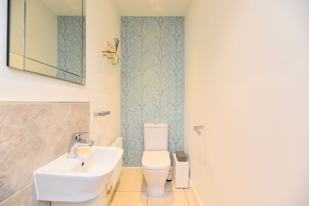 Additional image 10 of 3 bed semi-detached house for saleGale Drive, Biggleswade SG18
