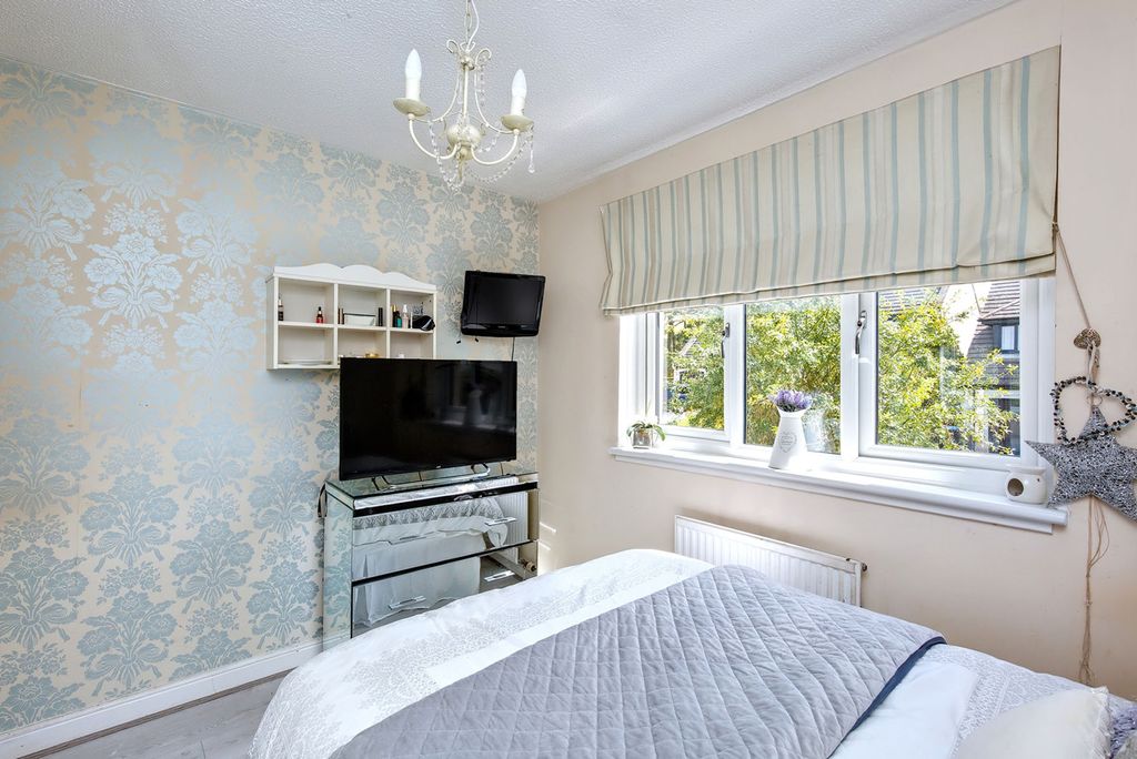 Additional image 18 of 5 bed detached house for sale7 Bellfield Crescent, Eddleston, Peebles EH45