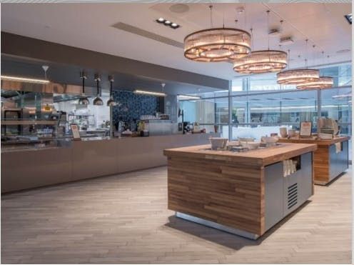 Property photo 3 of 4 Bayer Inside x2.Png