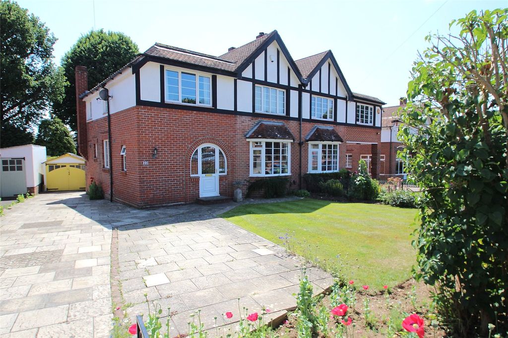 Property photo 1 of 14 Picture No. 01