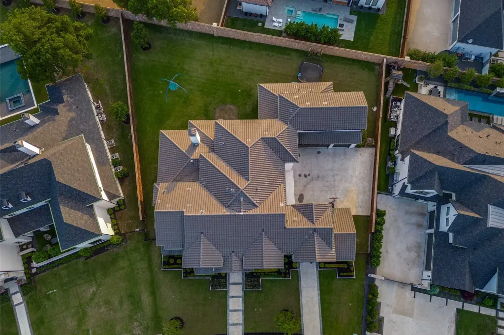 Property photo 3 of 30 <Alttext/>