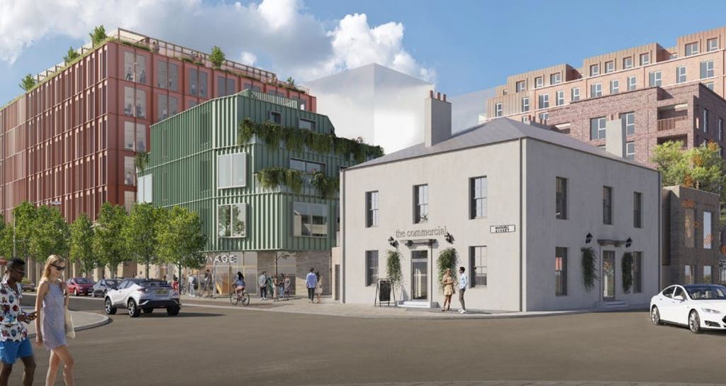 Property photo 1 of 2 CGI.Png