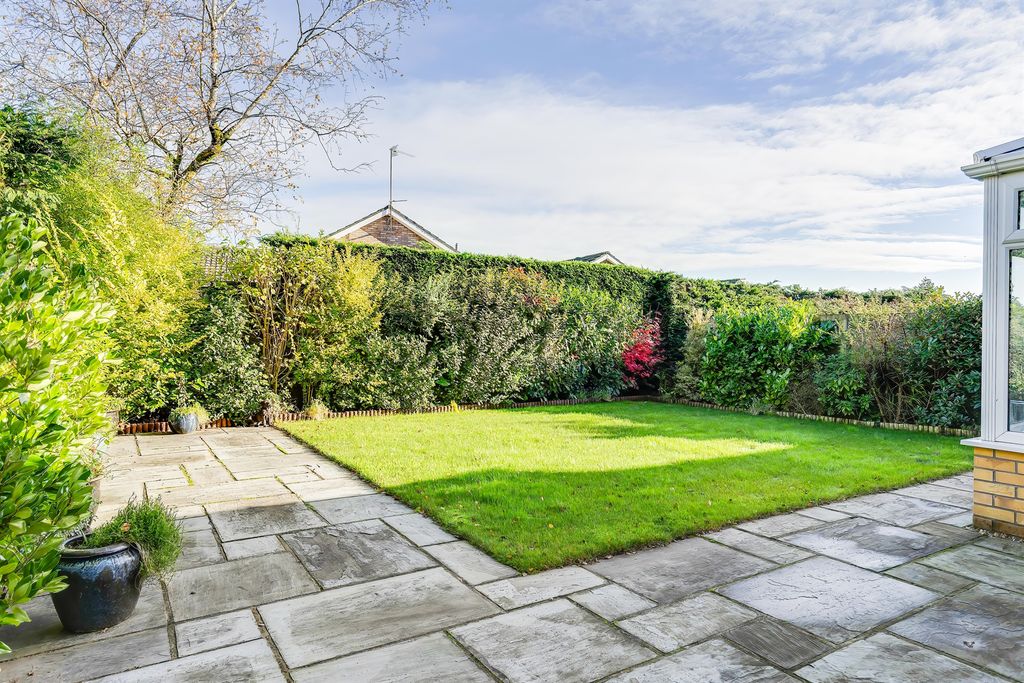 Property photo 3 of 34