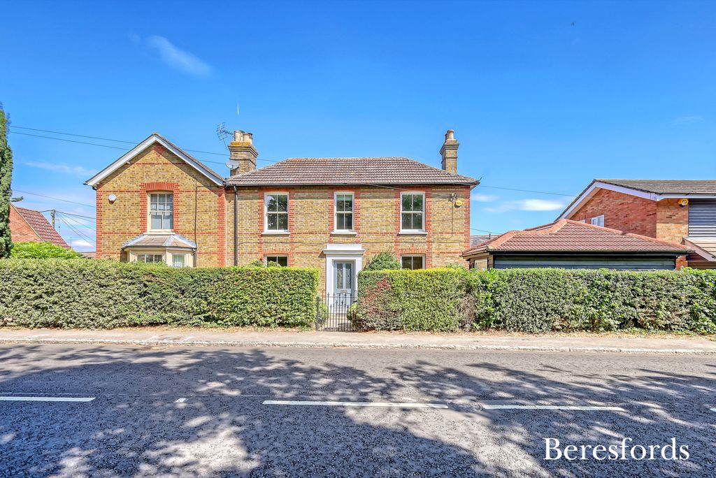 Property photo 1 of 18 Picture No. 11