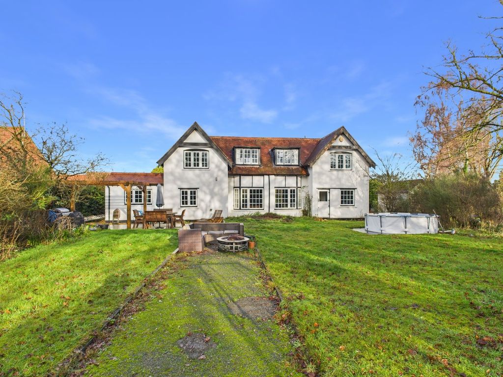 Property photo 1 of 15