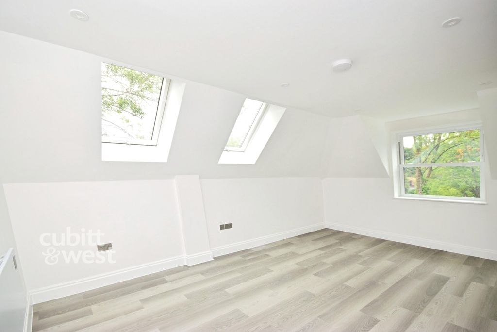 Property photo 1 of 10 User_Edited_Photo...