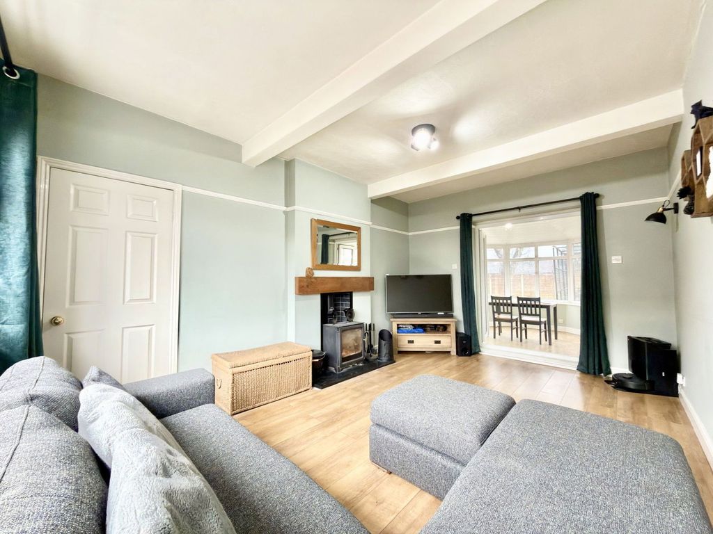 Property photo 3 of 21