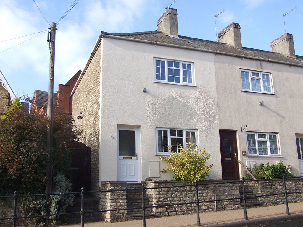 Property photo 1 of 9 Front