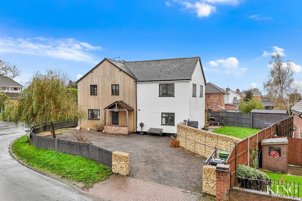 Property photo 1 of 28 King Homes-89.Jpg