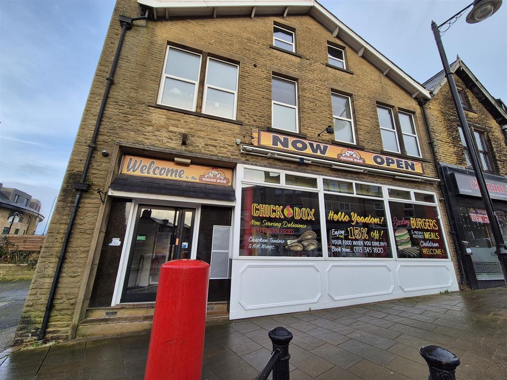 Property photo 1 of 8 Photo 0