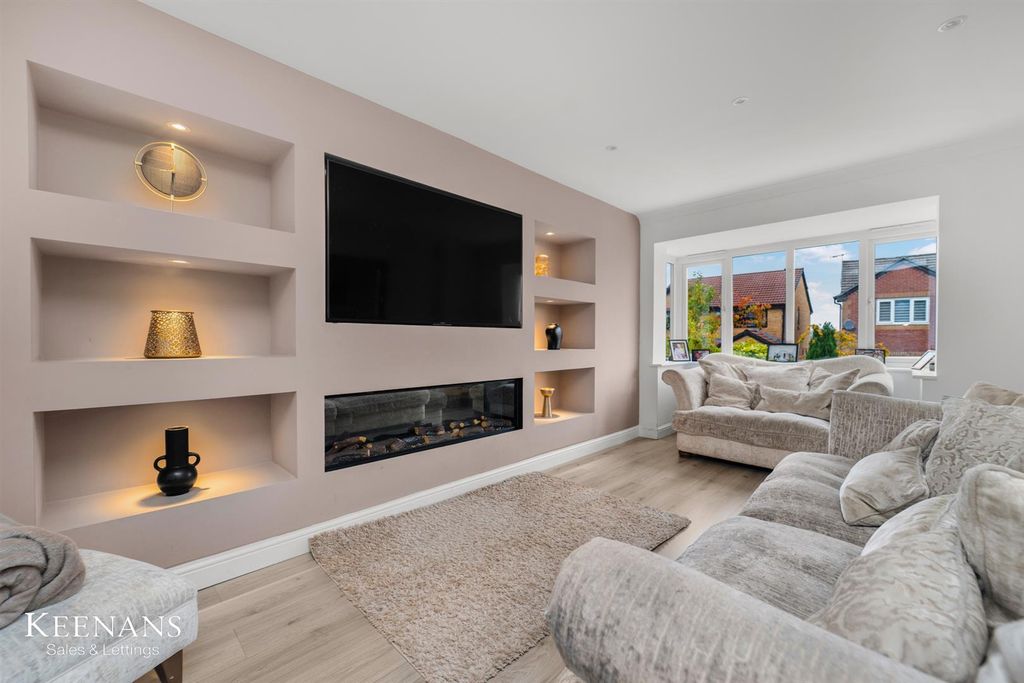 Property photo 2 of 26 2.Jpg