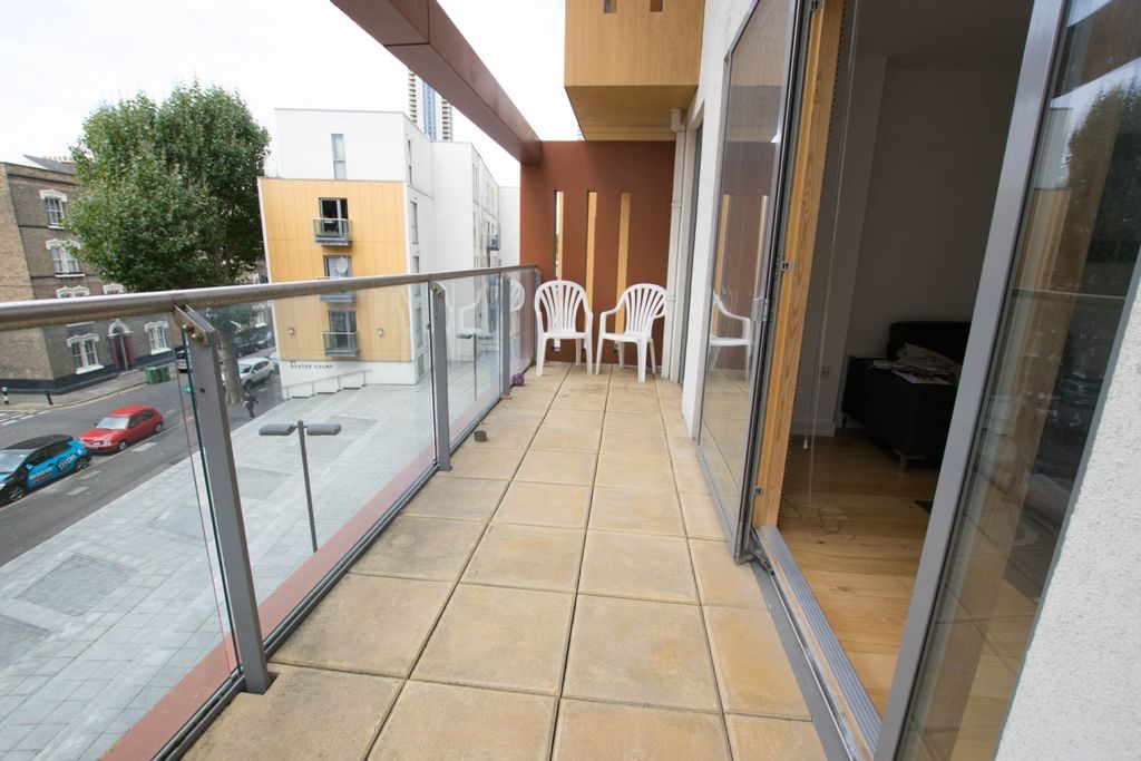 Property photo 3 of 9 Dsc_1608