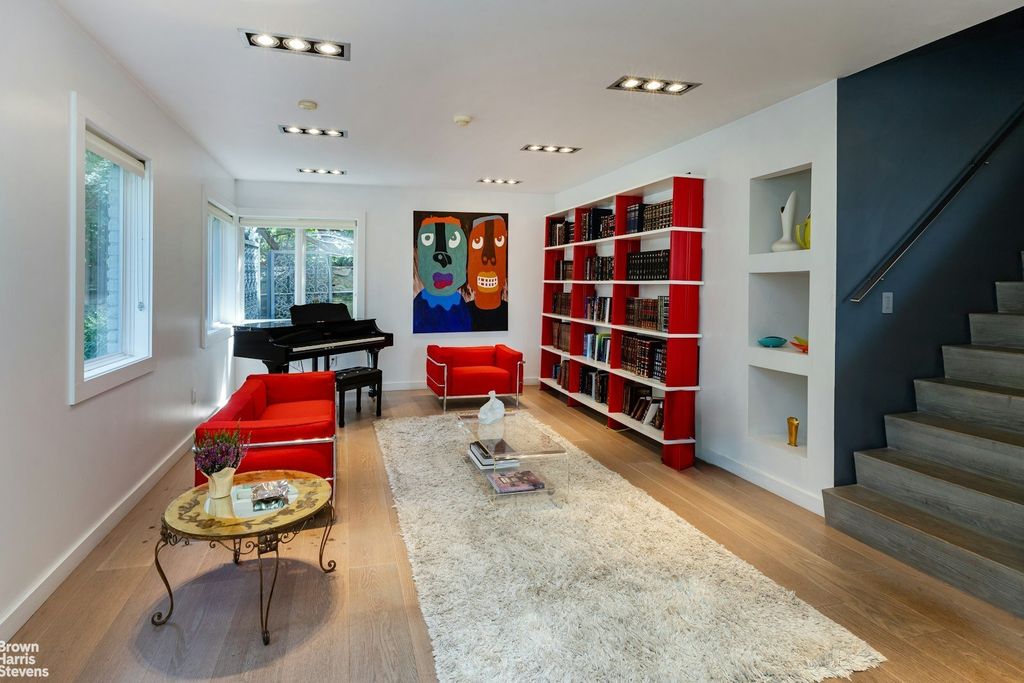 Property photo 3 of 20 <Alttext/>