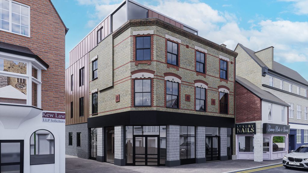 Property photo 2 of 4