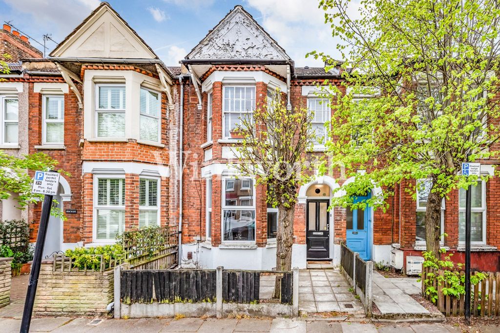Property photo 1 of 12 Picture No. 05