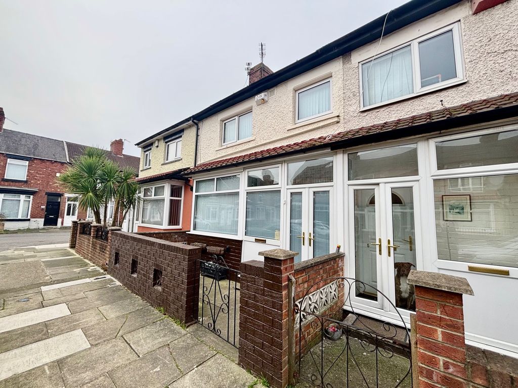 Property photo 1 of 9