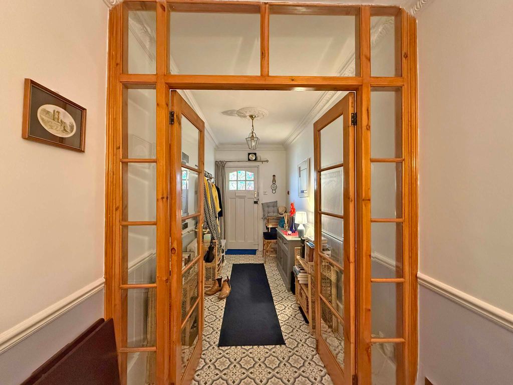 Property photo 3 of 15 Img_1695
