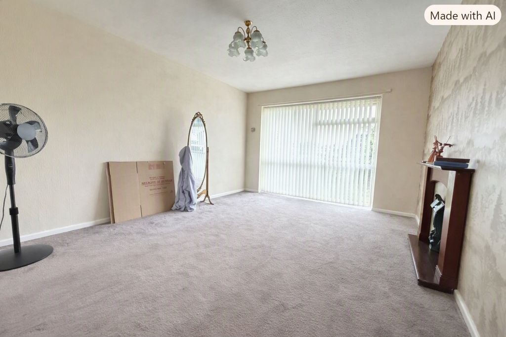Property photo 2 of 8 Img_6056