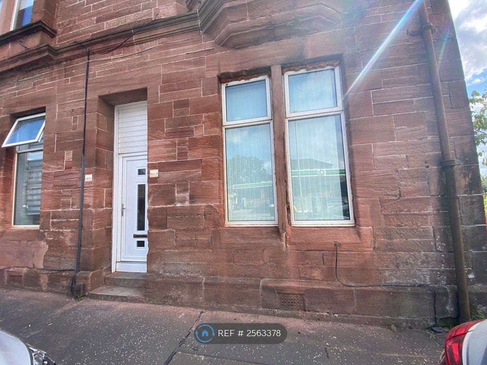 Property photo 1 of 10