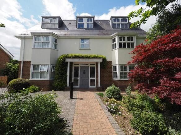 Property photo 1 of 7