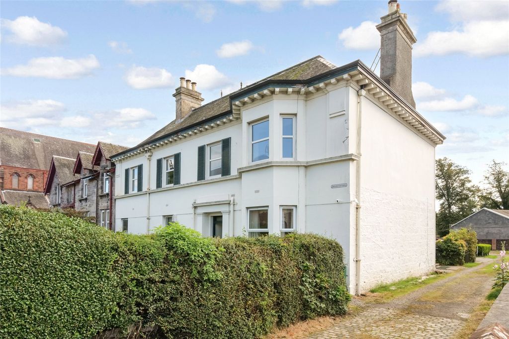 Property photo 1 of 20 Extreior