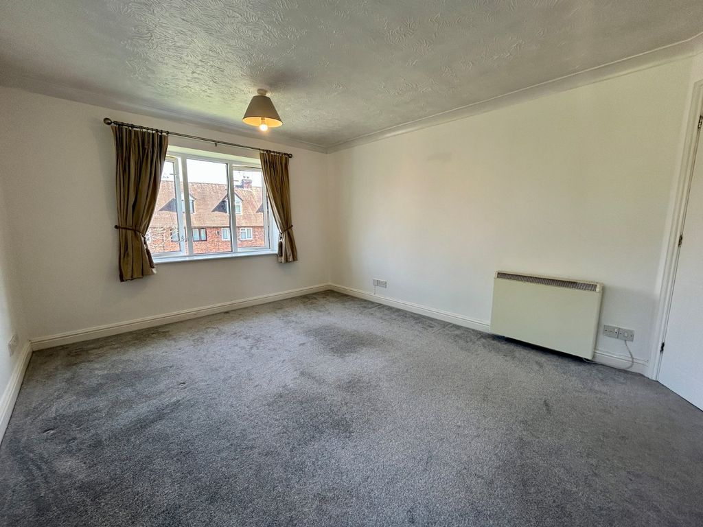 Property photo 3 of 10 Picture No. 11