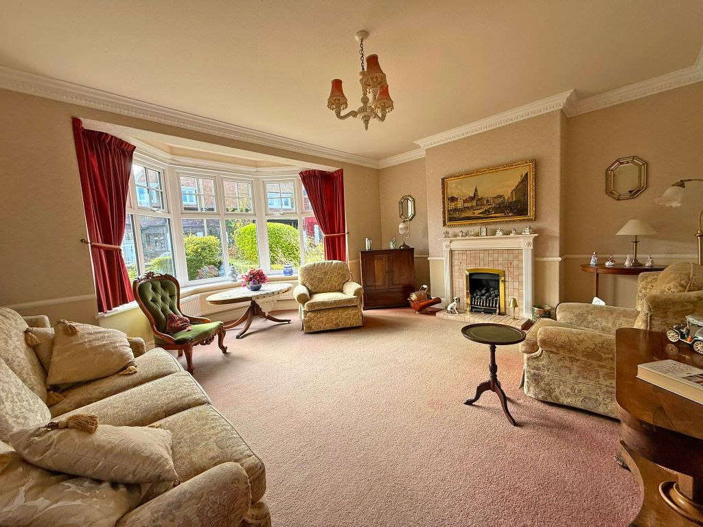 Property photo 2 of 10 Img_5890