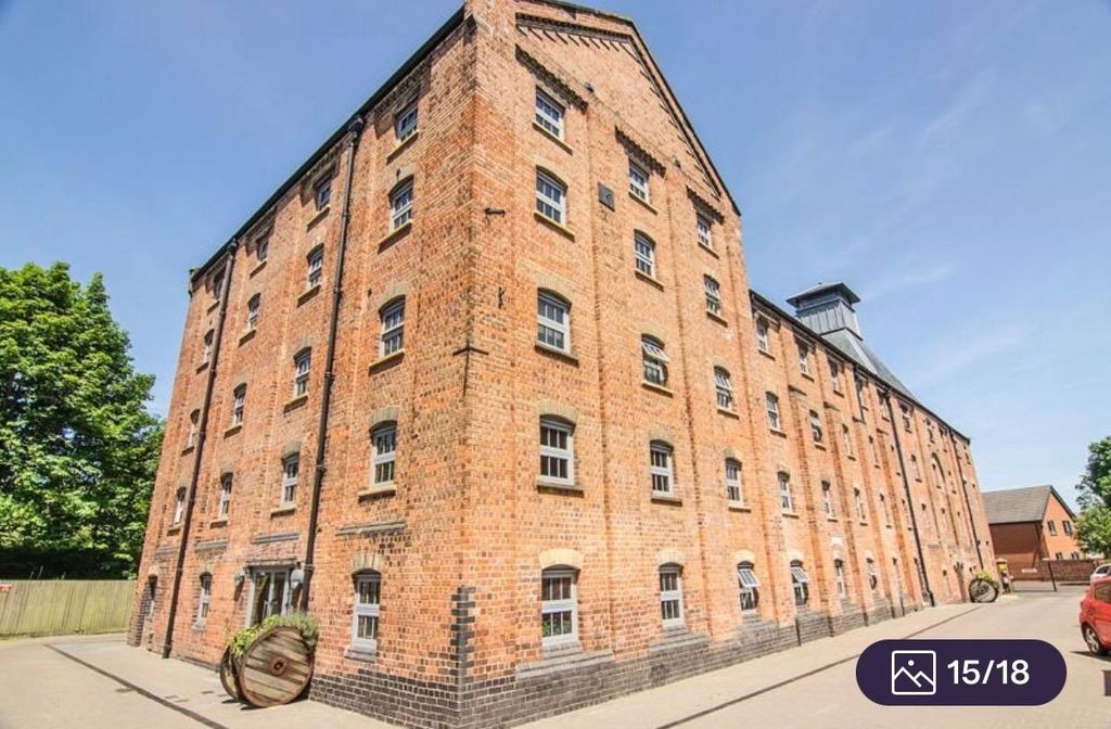 Property photo 2 of 14 Img_5277.Jpeg