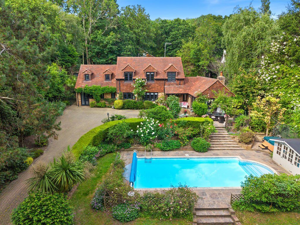 Property photo 1 of 21 Picture No. 30