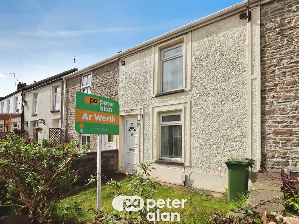 Property photo 2 of 15