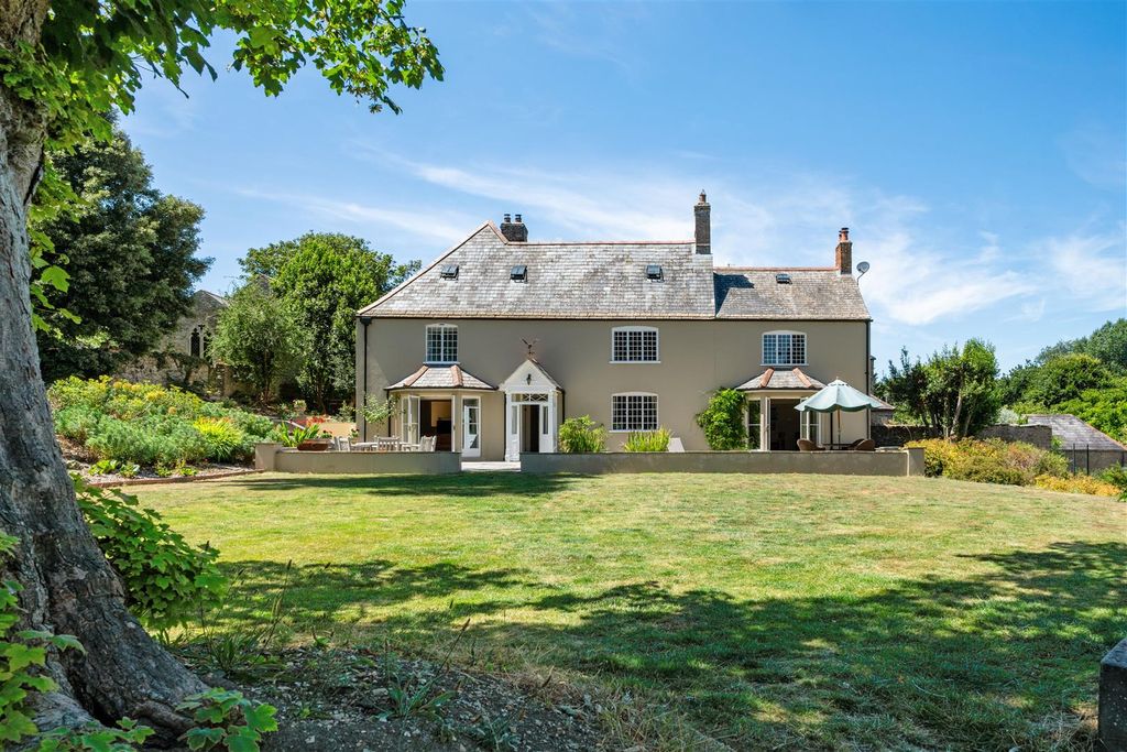 Property photo 1 of 43 Rear Elevation