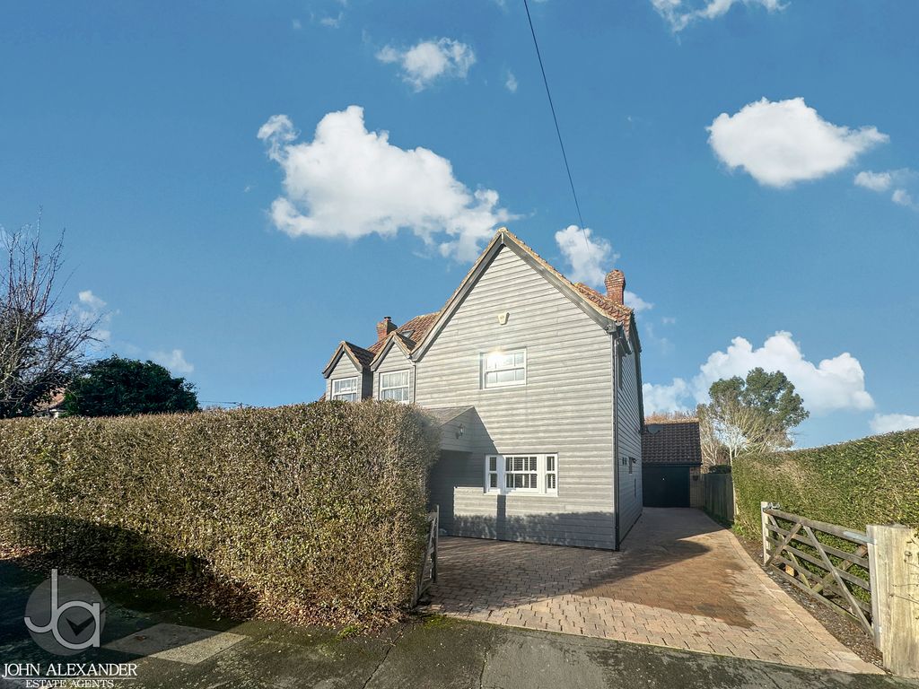 Property photo 1 of 29