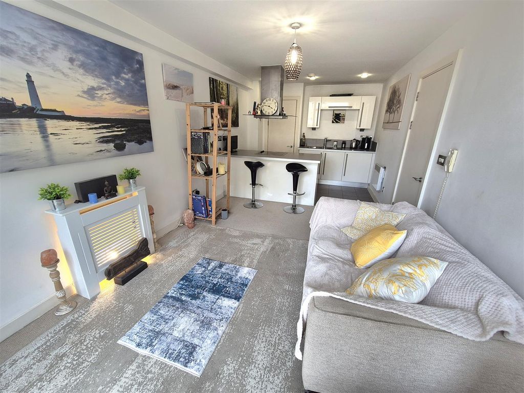 Property photo 1 of 16 20250930_154154.Jpg