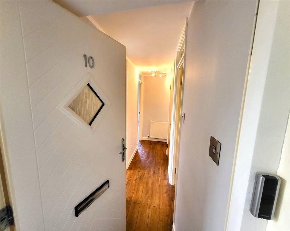 Property photo 2 of 11 Marketing Photos (6).Jpg