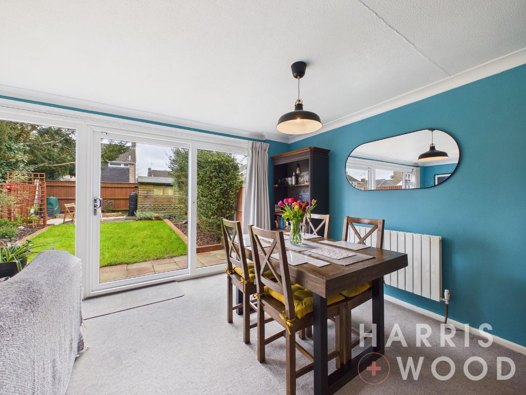 Property photo 2 of 21 4988942