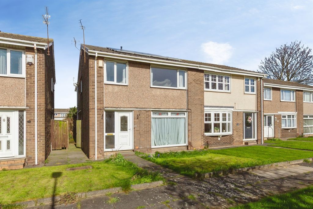 Property photo 1 of 19