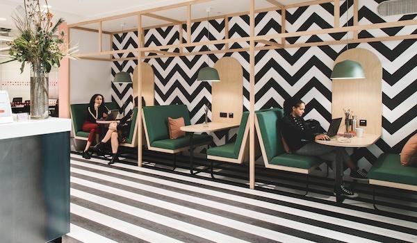 Property photo 2 of 2 Photo