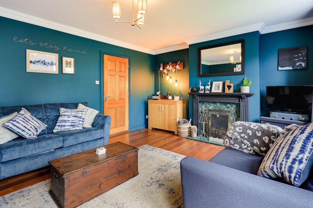 Property photo 3 of 29 Img10