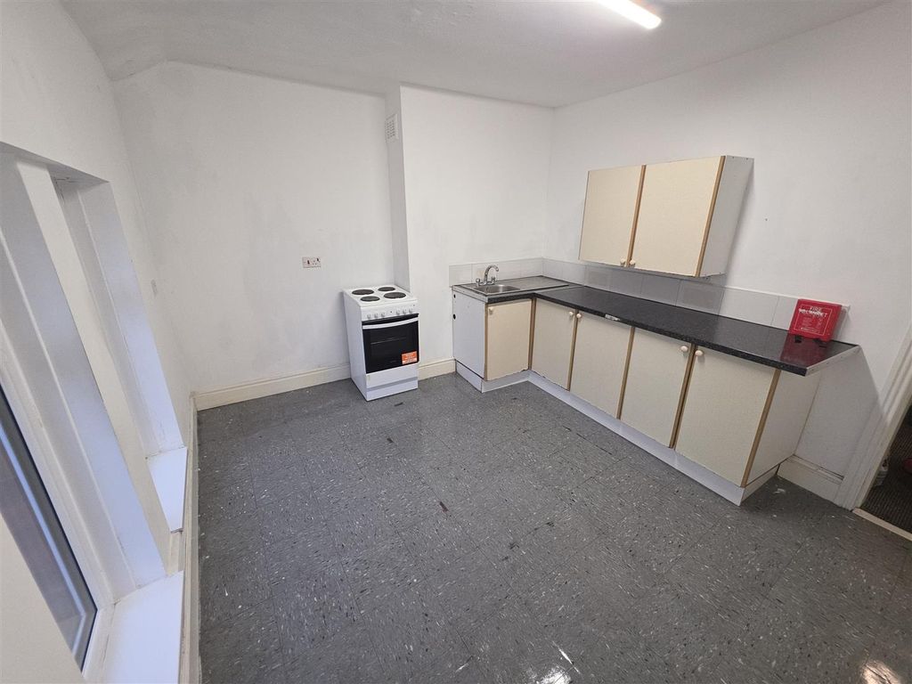 Property photo 2 of 5 20260202_083557.Jpg