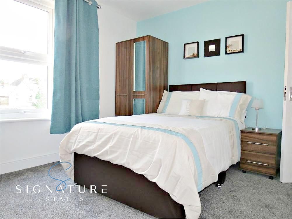 Property photo 3 of 4 _0Ztqeitc0Iex8_Mb1Temq.Jpg