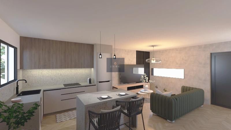 Property photo 3 of 5